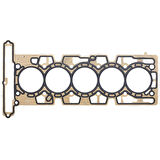 SİLİNDİR KAPAK CONTASI L52 3.4