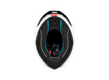 Mt Stinger 2 Solid A0 Kapalı Kask