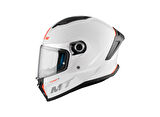 Mt Stinger 2 Solid A0 Kapalı Kask