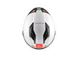 Mt Stinger 2 Solid A0 Kapalı Kask