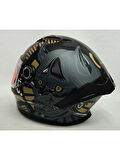 MT Stinger 2 Krt B9 Mat Renk