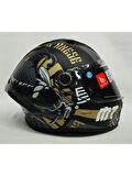 MT Stinger 2 Krt B9 Mat Renk