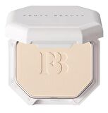 Fenty Beauty Pro Filt'r Soft Matte Powder - Fondöten 140