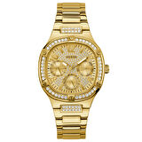 GUESS GUGW0558L2 Kadın Kol Saati 