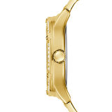 GUESS GUGW0558L2 Kadın Kol Saati 