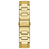 GUESS GUGW0558L2 Kadın Kol Saati 