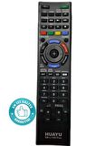 Tv Kumanda Kdl-50w790b Kdl-60w850b Kdl-65w950b Kdl-70w830b Xbr-65x950b Xbr-70x850b Kumanda
