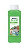 Mutfak Temizleyici Amway Home™ L.O.C.™