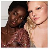 Fenty Beauty  Gloss Bomb Ice - Dudak Parlatıcısı