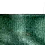 %95 Gölgelik File 1m x 20m Bahçe Çit Örtüsü Meyve Ağacı Örtüsü