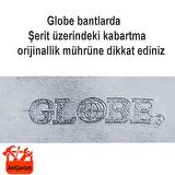 Globe Elektrik Bandı İzole Bant 1 Adet- Yeşil