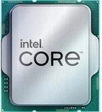 INTEL CORE i5-12600K 3.70Ghz 20MB 1700p 12.Nesil TRAY FANSIZ