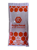 Muğla Fondan Arı Keki 20 Kg