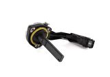 BMW E38 E39 M52 MOTOR HELLA KARTER YAĞ SEVİYE SENSÖRÜ 12617508002