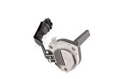 BMW E38 E39 M52 MOTOR HELLA KARTER YAĞ SEVİYE SENSÖRÜ 12617508002
