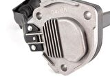 BMW E38 E39 M52 MOTOR HELLA KARTER YAĞ SEVİYE SENSÖRÜ 12617508002