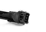 BMW E38 E39 M52 MOTOR HELLA KARTER YAĞ SEVİYE SENSÖRÜ 12617508002