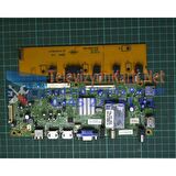 5800-A8M480-0P10 YC 126188M Next YE-3211 Anakart