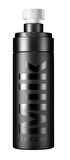 Mılk Makeup Pore Eclipse - Sabitleyici Sprey
