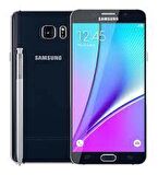 Yenilenmiş SAMSUNG GALAXY NOTE 5 32GB SİYAH KUTULU ADINIZA FATURALI GARANTİLİDİR