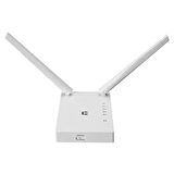 NTS W1 300 MBPS ROUTER WİFİ