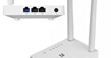 NTS W1 300 MBPS ROUTER WİFİ