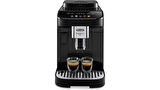 Delonghi Magnıfıca Evo Tam Otomatik Kahve Makinesi ECAM290.61.B