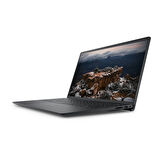 Dell Inspiron 15 3530 i5 1334U 24GB 1TB SSD 15.6'' FHD 120Hz W11P Dizüstü Laptop & PER4 ÇANTA
