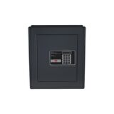 MasterSafe MS2130E Elektronik Duvar Kasası