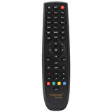 Ayt Mersat Handy Newwave Benjamin BJ-7400 Bold Q5 Kanky Sd Uydu Alıcı Kumandası