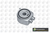 YAĞ SOĞUTUCUS RADYATÖRÜ INSIGNIA 2.0 A2.0 NHT-B20N 12658740-12627034BGA.