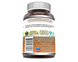 Natto Kinase 4,000 FU  200 mg  90 servis 180 kapsül
