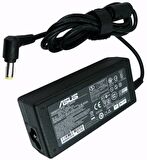 Asus PA-1650-02 Adaptör Laptop Şarj 19V 3.42A 5.5*2.5mm ORJİNAL