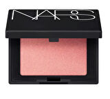 NARS Mini Blush Orgasm - Blush Allık