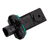 Opel Corsa D Hava Debimetresi A12XER A14XER Bosch Marka 0280218429