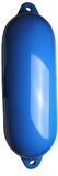 Majoni usturmaça 30x90cm 4KG Mavi