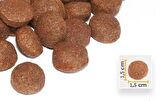15 Kg BonaCibo Adult Dog HE Yüksek Enerjili Tavuklu Pirinçli Yetişkin Köpek Maması