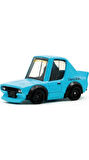 Hot Wheels  Tekli Regular Arabalar HRY85 Tooned / Nissan Skyline 2000 Gt-R Lbwk