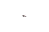 Hot Wheels Tekli Arabalar 15 Jaguar F-Type Project 7 HTD74