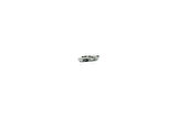 Hot Wheels Arabalar HTB54 Hw Rolling Metal / '49 Drag Merc