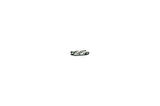 Hot Wheels Arabalar HTB54 Hw Rolling Metal / '49 Drag Merc