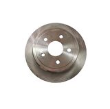 FREN DİSKİ G.CHEROKEE 3.0 CRD/4.7 WH-WK ARKA BLUEPRINT 52089275AB