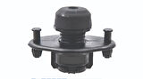 BAGAJ KAPAK AYAR TAKOZU CORSA-D ASTRA J 126896TAP