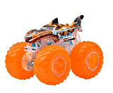 Hot Wheels Monster Trucks Power Smashers-HYJ21