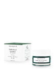 Mesoance Yüz Peelingi Aha-bha Içerikli Arındırıcı - Sebum Dengeleyici Peeling Dark Blue Quartz 50 ml