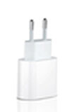 Deji 20W Samsung Hızlı Şarj Aleti Adaptörü Type-C