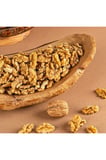 Lüks Ceviz İçi-500 g