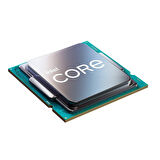 Intel Alder Lake i7 12700K 1700Pin (Tray)