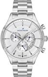 JACQUES PHILIPPE JPQGC031329 ERKEK KOL SAATİ