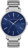 JACQUES PHILIPPE JPQGS071336 ERKEK KOL SAATİ